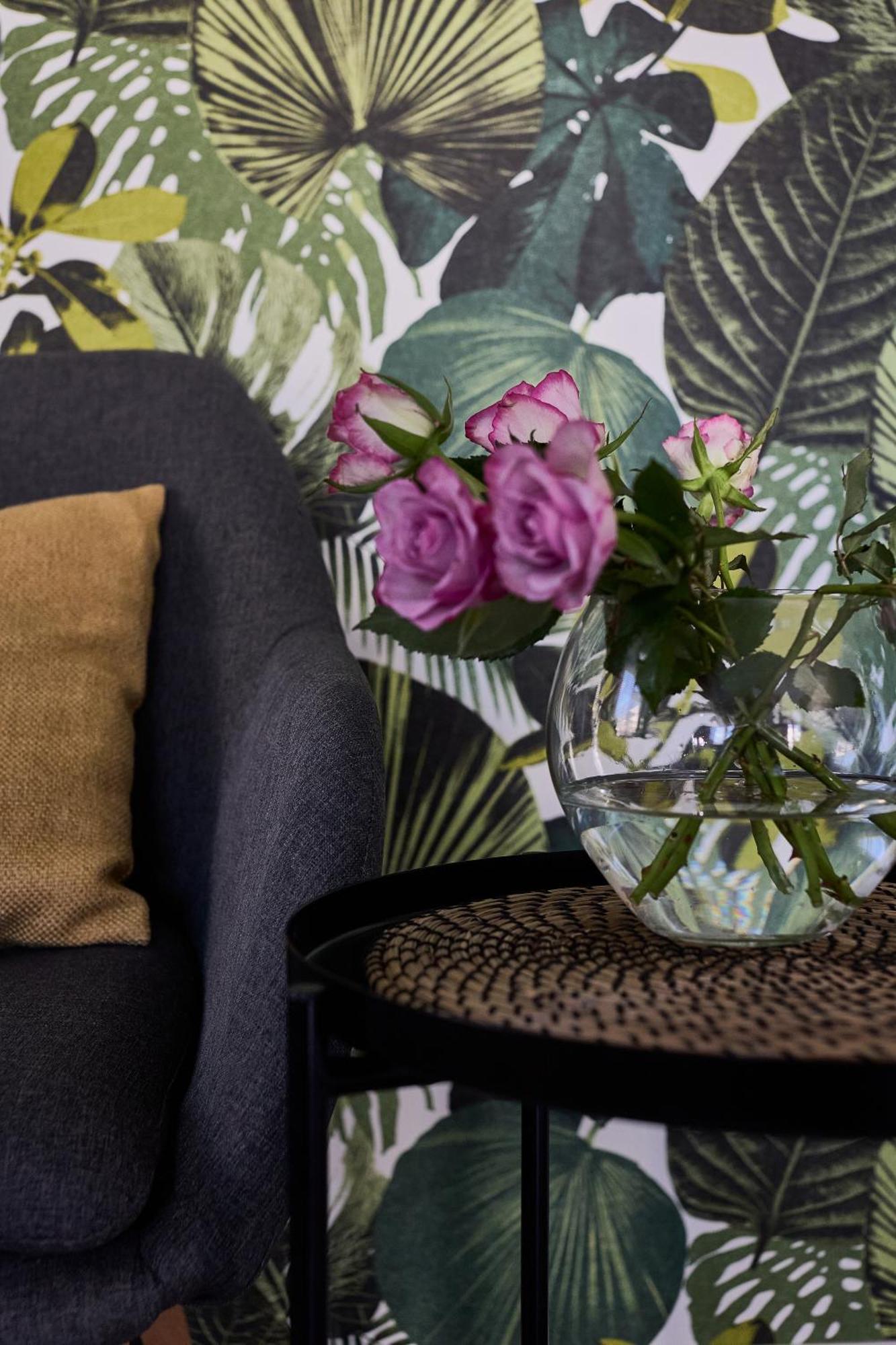 Apartma Bled Eksteriør billede