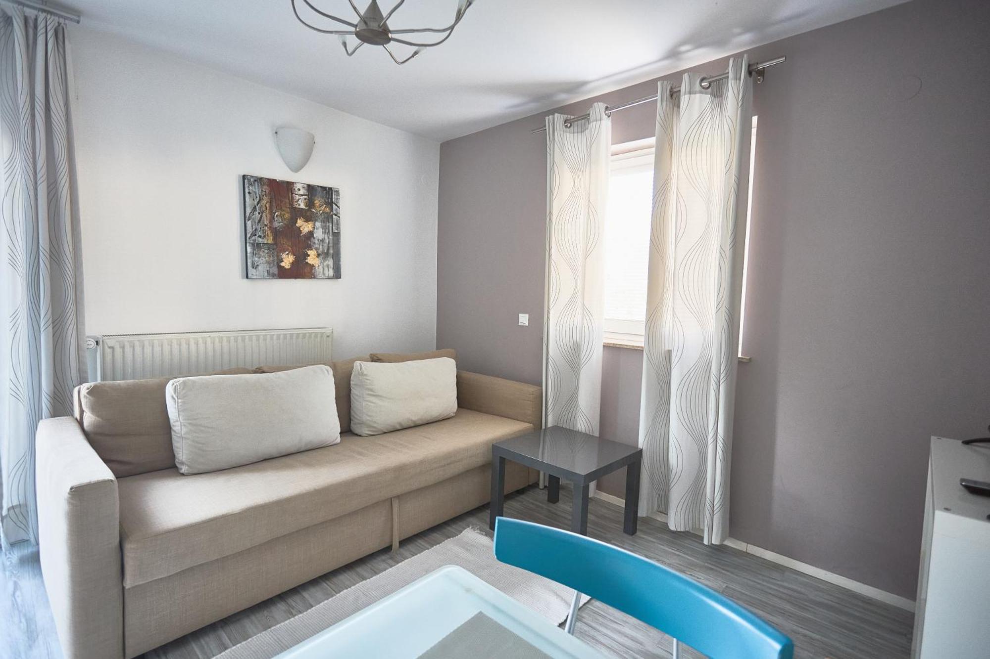 Apartma Bled Eksteriør billede